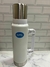 TERMO TIPO STANLEY RODAX 1200ML TAPON CEBADOR - comprar online
