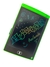 PIZARRA MAGICA 8.5" TIPO TABLET