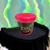 Slime Power Slime Pote XXL Fluo Varios Colores - comprar online