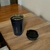 Imagen de Vaso Térmico Acero 510ml