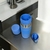 Imagen de Mate Termico Fácil Termo 500 Ml Colores Frio Caliente Terere