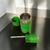 Mate Termico Fácil Termo 500 Ml Colores Frio Caliente Terere