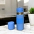 Mate Termico Fácil Termo 500 Ml Colores Frio Caliente Terere - comprar online