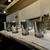 Jarrito Cafe Vidrio fume gris brilloso - comprar online