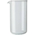 Repuesto Cafetera Bodum 3 Pocillos Brazil