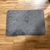Alfombra Para Baño Peluda Suave Antideslizante 40x60cm - comprar online