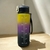Set 3 Botellas Motivacionales 300ml 800ml 1200ml Deportiva en internet