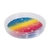 Pileta Inflable Multicolor 168x38cm - Multibazar