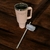 Vaso Termico Sakura Adventure Acero Inox. 1.18lt. - comprar online