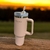 Vaso Termico Sakura Adventure Acero Inox. 1.18lt.