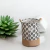 CESTO DE ROPA 35X43CM JUGUETES HOGAR Y DECO - comprar online