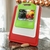 Set Tablas P/picar Grande Mediana Y Chica Colores - comprar online