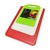 Set Tablas P/picar Grande Mediana Y Chica Colores en internet