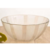 ENSALADERA VIDRIO GALAXIA FLINT 1650 ML RIGOLLEAU en internet