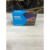 LUCES LED X100 BLANCA FRIA - comprar online