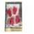 CORTINA SIMPLE PESADA CON GANCHOS - comprar online