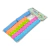 CIERRA BOLSA COLOR 6PCS - comprar online