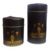 JUEGO AZU-YERB ARG CAMPEONES - comprar online