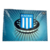 CARPETA N°5 DE DIBUJO VS CLUBES - comprar online