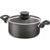 CACEROLA 26CM PARIS TEXTURE TRAMONTINA - comprar online
