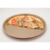 PIZZERA N°35 ANTIADHERENTE BORDO en internet