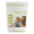 PIZARRA MAGICA 8.5" TIPO TABLET - comprar online