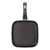 BIFERA 28CM PARIS TEXTURE TRAMONTINA - comprar online