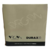 CAJA X18PZS PLATO GEMA PLUS VASO PAMPA - tienda online
