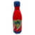BOTELLA DE AGUA CAPITAN AMERICA Y HULK MARVEL - comprar online