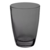 CAJA X18PZS PLATO GEMA PLUS VASO PAMPA - Multibazar