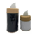 SET AZUCAR Y YERBA 84 TRENZA RELIEVE - comprar online