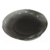 CAJA X18PZS PLATO GEMA PLUS VASO PAMPA en internet