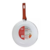 SARTEN 26CM CERAMICA ANTIADHERENTE COOL BAZAR - comprar online