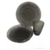 CAJA X18PZS PLATO GEMA PLUS VASO PAMPA