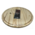 PIZZERA MADERA 35CM