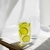 VASO ALTO DUBAI 435CC