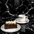 Plato Postre Bon Appetit - comprar online