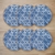 Plato Playo Jeans 26cm