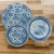 Plato Playo Jeans 26cm en internet