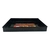 Asadera RectangularEnlozada N°6 - comprar online
