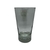 VASO ALTO LONDON 400CC