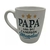 Imagen de Jarro Bombe 320ml Dia del Padre