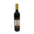 Set de Vino Estuche Botella 5 Piezas - comprar online