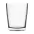 Vaso de vidrio Pekin 350ml en internet