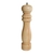 MOLINO PIMENTERO DE MADERA 15CM EN CAJA