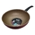 Wok N°28 Teflon Antiadherente
