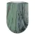 Mate Térmico de Acero con Tapa Varios Colores - comprar online