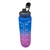 Botella Deportiva 1000ml