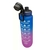 Botella Deportiva 1000ml - comprar online