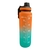 Botella Deportiva 1000ml en internet
